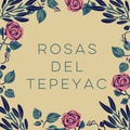 Rosas del Tepeyac
