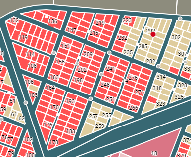 Compra invierte lote terrenos en abonos en ciudad valles San Luis Potosí Mexico Huasteca Potosina Oriente Ciudad