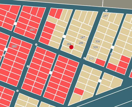 Compra invierte lote terrenos en abonos en ciudad valles San Luis Potosí Mexico Huasteca Potosina Oriente Ciudad
