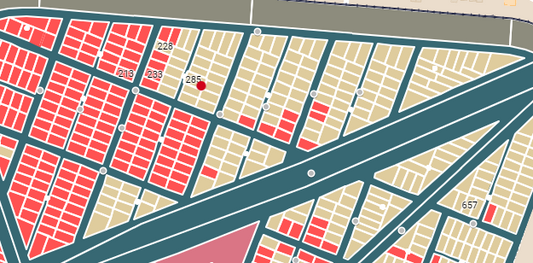 Compra invierte lote terrenos en abonos en ciudad valles San Luis Potosí Mexico Huasteca Potosina Oriente Ciudad