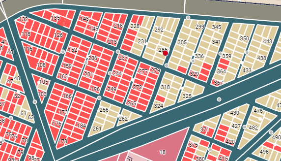 Compra invierte lote terrenos en abonos en ciudad valles San Luis Potosí Mexico Huasteca Potosina Oriente Ciudad