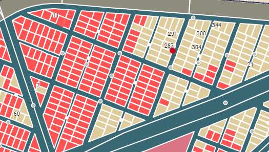 Compra invierte lote terrenos en abonos en ciudad valles San Luis Potosí Mexico Huasteca Potosina Oriente Ciudad