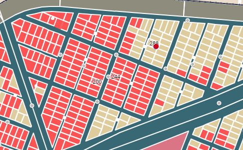 Compra invierte lote terrenos en abonos en ciudad valles San Luis Potosí Mexico Huasteca Potosina Oriente Ciudad