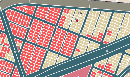 Compra invierte lote terrenos en abonos en ciudad valles San Luis Potosí Mexico Huasteca Potosina Oriente Ciudad