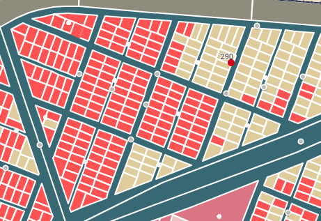Compra invierte lote terrenos en abonos en ciudad valles San Luis Potosí Mexico Huasteca Potosina Oriente Ciudad