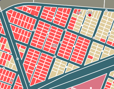 Compra invierte lote terrenos en abonos en ciudad valles San Luis Potosí Mexico Huasteca Potosina Oriente Ciudad
