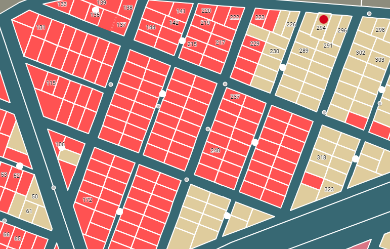 Compra invierte lote terrenos en abonos en ciudad valles San Luis Potosí Mexico Huasteca Potosina Oriente Ciudad