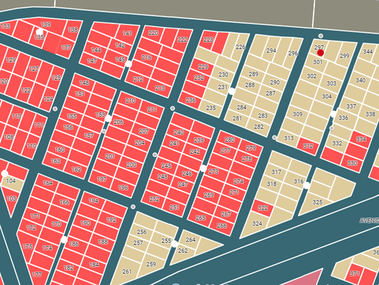 Compra invierte lote terrenos en abonos en ciudad valles San Luis Potosí Mexico Huasteca Potosina Oriente Ciudad