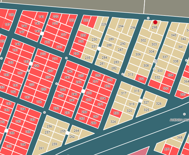 Compra invierte lote terrenos en abonos en ciudad valles San Luis Potosí Mexico Huasteca Potosina Oriente Ciudad