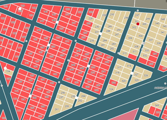 Compra invierte lote terrenos en abonos en ciudad valles San Luis Potosí Mexico Huasteca Potosina Oriente Ciudad