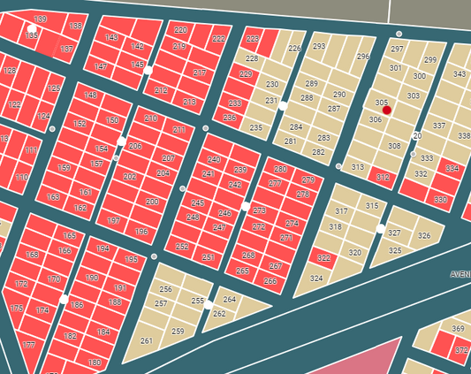 Compra invierte lote terrenos en abonos en ciudad valles San Luis Potosí Mexico Huasteca Potosina Oriente Ciudad