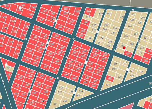 Compra invierte lote terrenos en abonos en ciudad valles San Luis Potosí Mexico Huasteca Potosina Oriente Ciudad