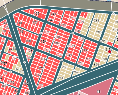 Compra invierte lote terrenos en abonos en ciudad valles San Luis Potosí Mexico Huasteca Potosina Oriente Ciudad
