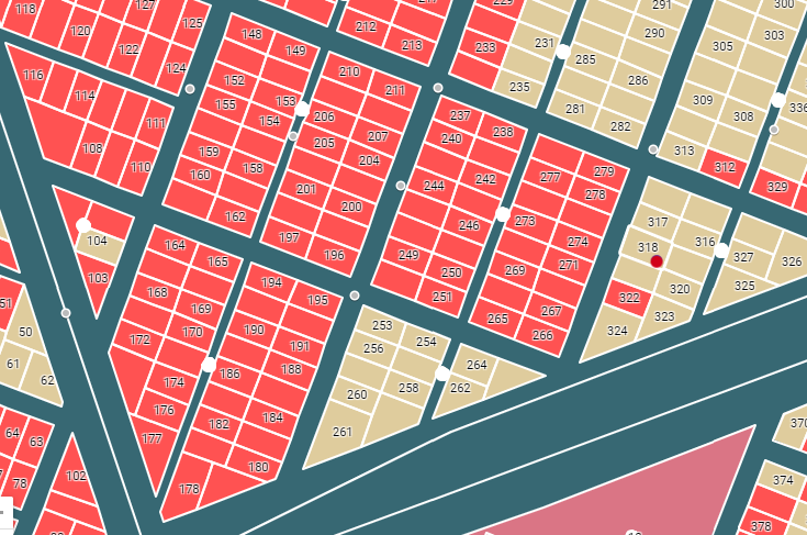 Compra invierte lote terrenos en abonos en ciudad valles San Luis Potosí Mexico Huasteca Potosina Oriente Ciudad