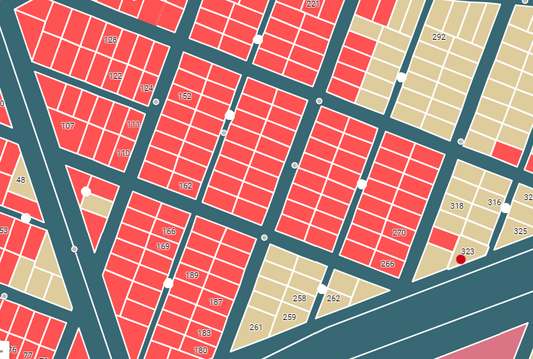 Compra invierte lote terrenos en abonos en ciudad valles San Luis Potosí Mexico Huasteca Potosina Oriente Ciudad