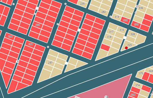 Compra invierte lote terrenos en abonos en ciudad valles San Luis Potosí Mexico Huasteca Potosina Oriente Ciudad
