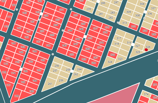Compra invierte lote terrenos en abonos en ciudad valles San Luis Potosí Mexico Huasteca Potosina Oriente Ciudad