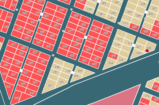 Compra invierte lote terrenos en abonos en ciudad valles San Luis Potosí Mexico Huasteca Potosina Oriente Ciudad