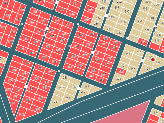 Compra invierte lote terrenos en abonos en ciudad valles San Luis Potosí Mexico Huasteca Potosina Oriente Ciudad