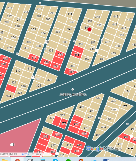 Compra invierte lote terrenos en abonos en ciudad valles San Luis Potosí Mexico Huasteca Potosina Oriente Ciudad
