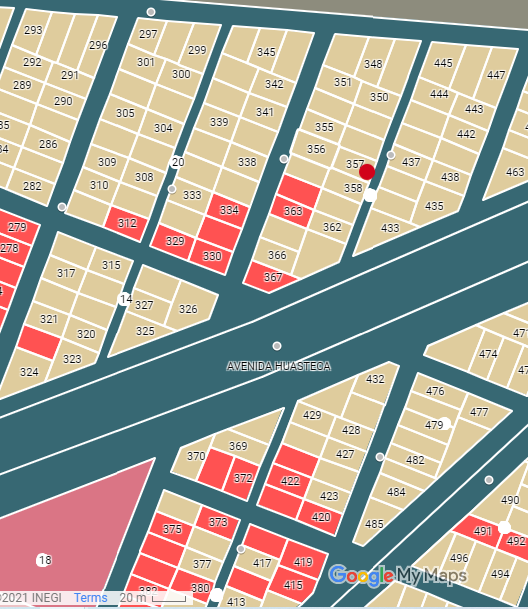 Compra invierte lote terrenos en abonos en ciudad valles San Luis Potosí Mexico Huasteca Potosina Oriente Ciudad
