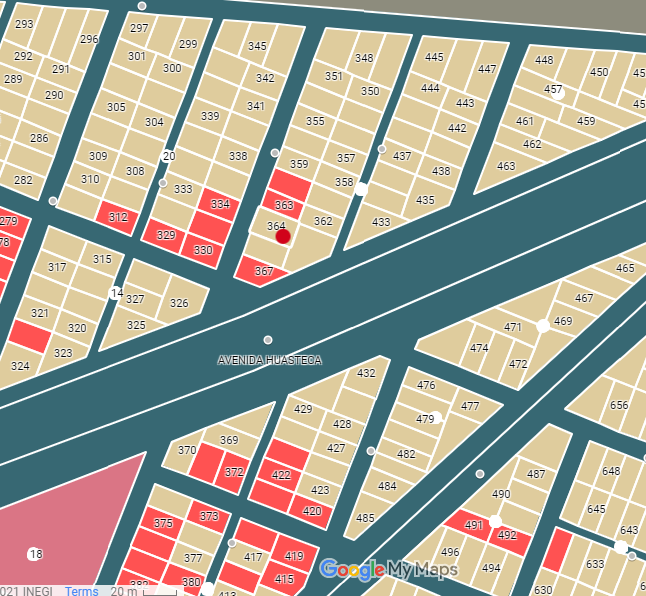 Compra invierte lote terrenos en abonos en ciudad valles San Luis Potosí Mexico Huasteca Potosina Oriente Ciudad