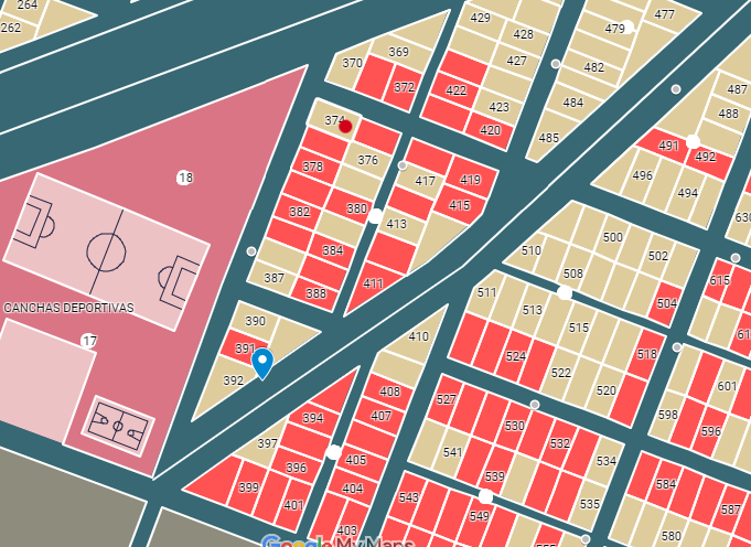 Compra invierte lote terrenos en abonos en ciudad valles San Luis Potosí Mexico Huasteca Potosina Oriente Ciudad