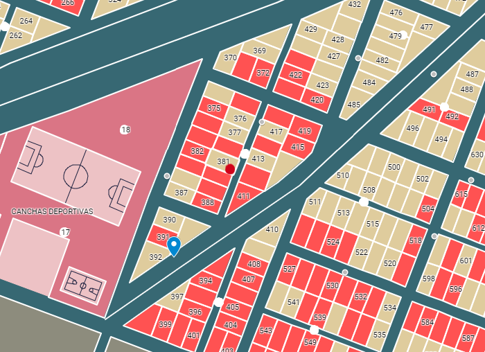 Compra invierte lote terrenos en abonos en ciudad valles San Luis Potosí Mexico Huasteca Potosina Oriente Ciudad