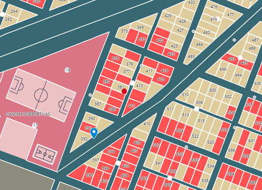 Compra invierte lote terrenos en abonos en ciudad valles San Luis Potosí Mexico Huasteca Potosina Oriente Ciudad