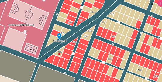 Compra invierte lote terrenos en abonos en ciudad valles San Luis Potosí Mexico Huasteca Potosina Oriente Ciudad