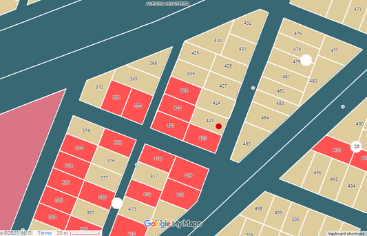 Compra invierte lote terrenos en abonos en ciudad valles San Luis Potosí Mexico Huasteca Potosina Oriente Ciudad
