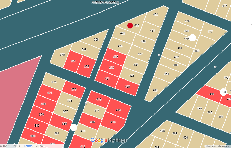 Compra invierte lote terrenos en abonos en ciudad valles San Luis Potosí Mexico Huasteca Potosina Oriente Ciudad