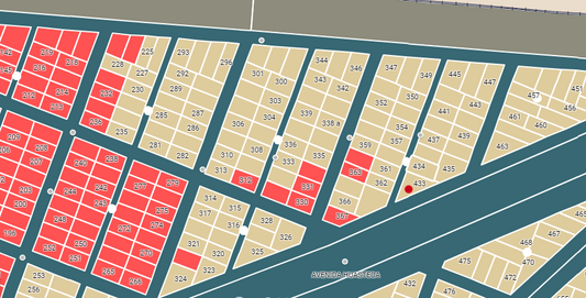 Compra invierte lote terrenos en abonos en ciudad valles San Luis Potosí Mexico Huasteca Potosina Oriente Ciudad