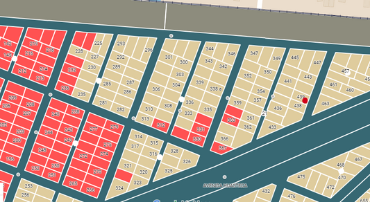 Compra invierte lote terrenos en abonos en ciudad valles San Luis Potosí Mexico Huasteca Potosina Oriente Ciudad