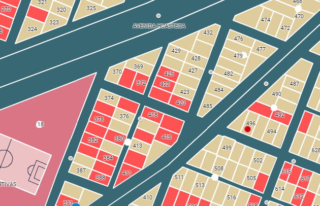 Compra invierte lote terrenos en abonos en ciudad valles San Luis Potosí Mexico Huasteca Potosina Oriente Ciudad