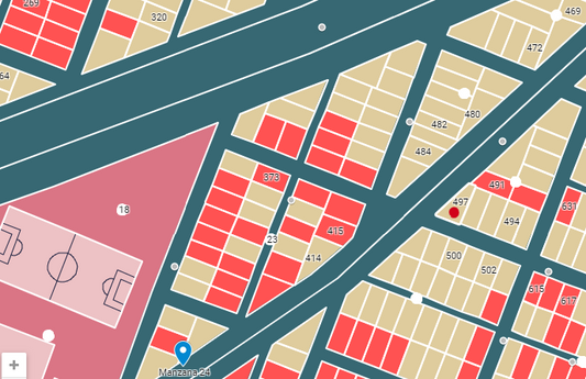 Compra invierte lote terrenos en abonos en ciudad valles San Luis Potosí Mexico Huasteca Potosina Oriente Ciudad