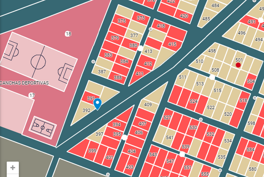Compra invierte lote terrenos en abonos en ciudad valles San Luis Potosí Mexico Huasteca Potosina Oriente Ciudad