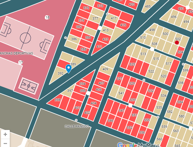 Compra invierte lote terrenos en abonos en ciudad valles San Luis Potosí Mexico Huasteca Potosina Oriente Ciudad