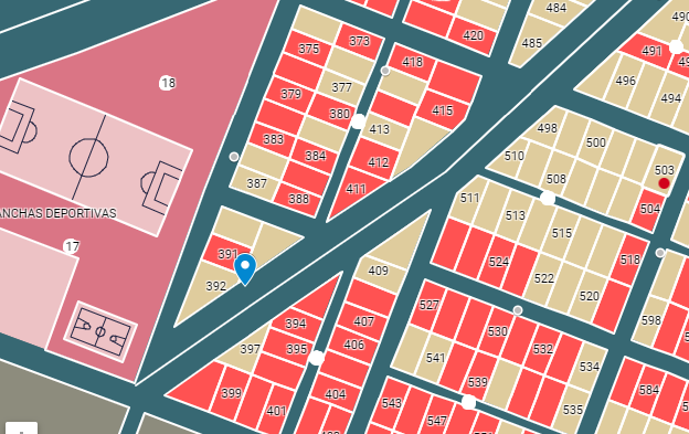 Compra invierte lote terrenos en abonos en ciudad valles San Luis Potosí Mexico Huasteca Potosina Oriente Ciudad