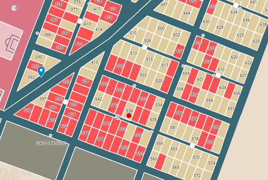 Compra invierte lote terrenos en abonos en ciudad valles San Luis Potosí Mexico Huasteca Potosina Oriente Ciudad