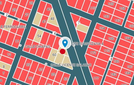 Compra invierte lote terrenos en abonos en ciudad valles San Luis Potosí Mexico Huasteca Potosina Oriente Ciudad