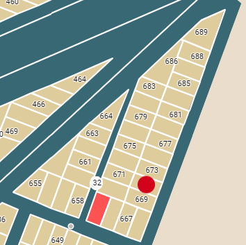 Compra invierte lote terrenos en abonos en ciudad valles San Luis Potosí Mexico Huasteca Potosina Oriente Ciudad