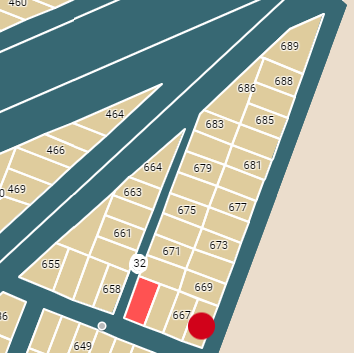 Compra invierte lote terrenos en abonos en ciudad valles San Luis Potosí Mexico Huasteca Potosina Oriente Ciudad