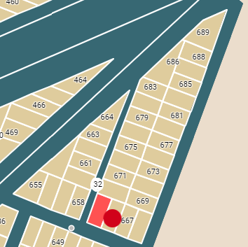 Compra invierte lote terrenos en abonos en ciudad valles San Luis Potosí Mexico Huasteca Potosina Oriente Ciudad
