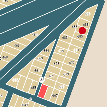 Compra invierte lote terrenos en abonos en ciudad valles San Luis Potosí Mexico Huasteca Potosina Oriente Ciudad