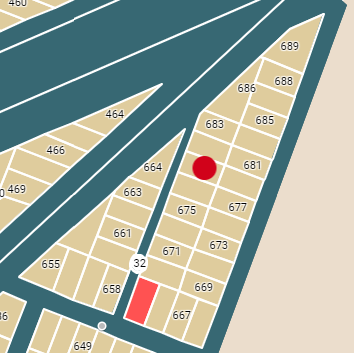 Compra invierte lote terrenos en abonos en ciudad valles San Luis Potosí Mexico Huasteca Potosina Oriente Ciudad