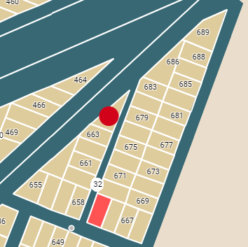 Compra invierte lote terrenos en abonos en ciudad valles San Luis Potosí Mexico Huasteca Potosina Oriente Ciudad