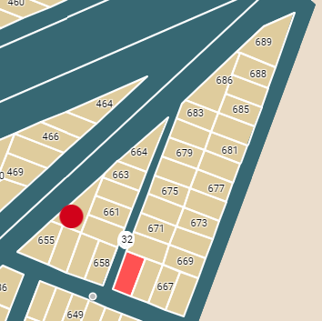 Compra invierte lote terrenos en abonos en ciudad valles San Luis Potosí Mexico Huasteca Potosina Oriente Ciudad