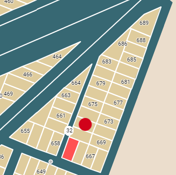 Compra invierte lote terrenos en abonos en ciudad valles San Luis Potosí Mexico Huasteca Potosina Oriente Ciudad
