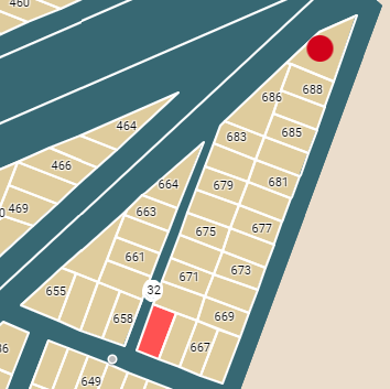 Compra invierte lote terrenos en abonos en ciudad valles San Luis Potosí Mexico Huasteca Potosina Oriente Ciudad